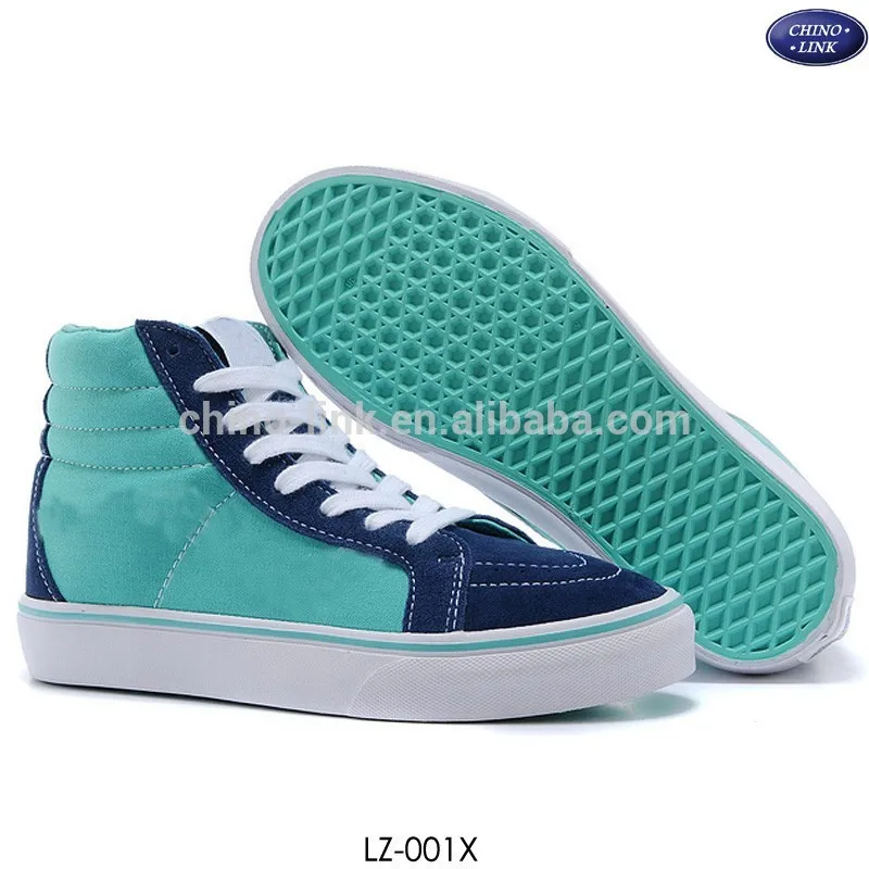 
 2015 г., популярный дизайн, оптом, парусиновая обувь sk8 plimsoll  