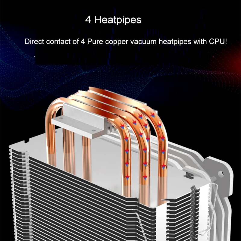 cr1000(3)