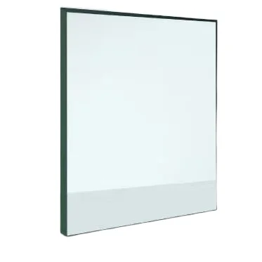 Factory Price High Quality be Customized for 4mm-22mm Thickness Tempered Clear Float Glass for Building