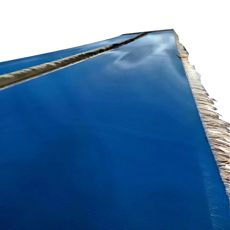 Дешевые товары в ali baba наивысшего качества 100% полиэстер китайская полиэфирная формируя ткань сетки