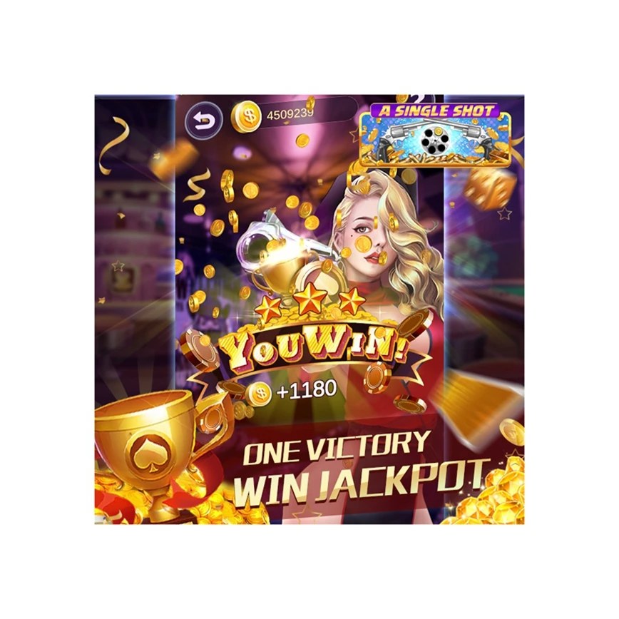 Казино высокая прибыль онлайн Заводская распродажа различные онлайн казино игровым Win программного обеспечения