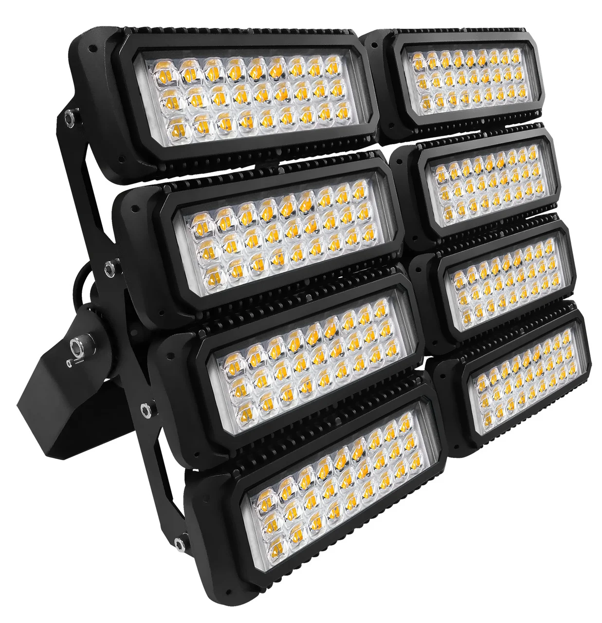 Led Module Flood Light Stadium Light Football Sports Led Flood 600w led flood light