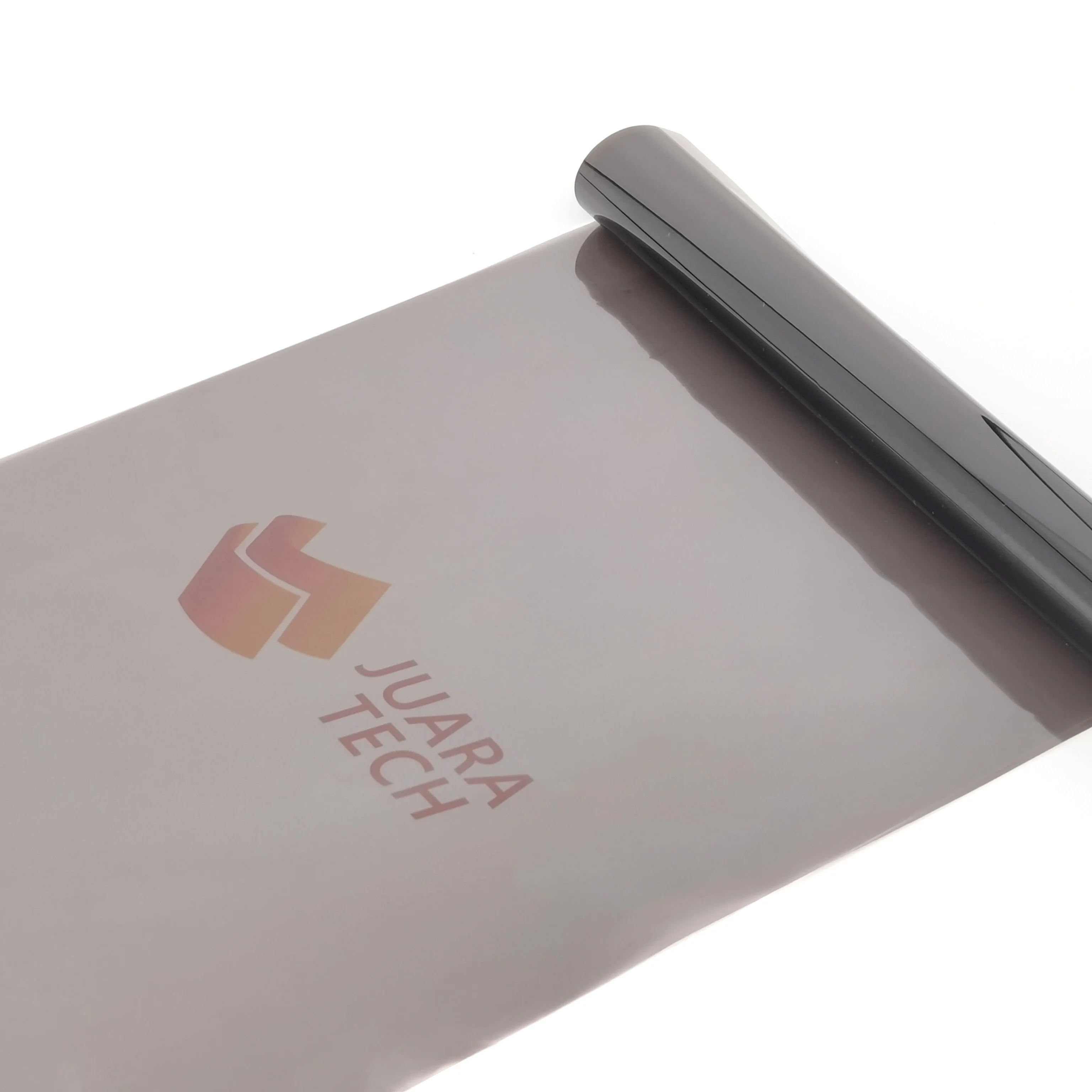 35% VLT heat rejection windscreen wholesale full roll nano ceramic car glass tint solar films