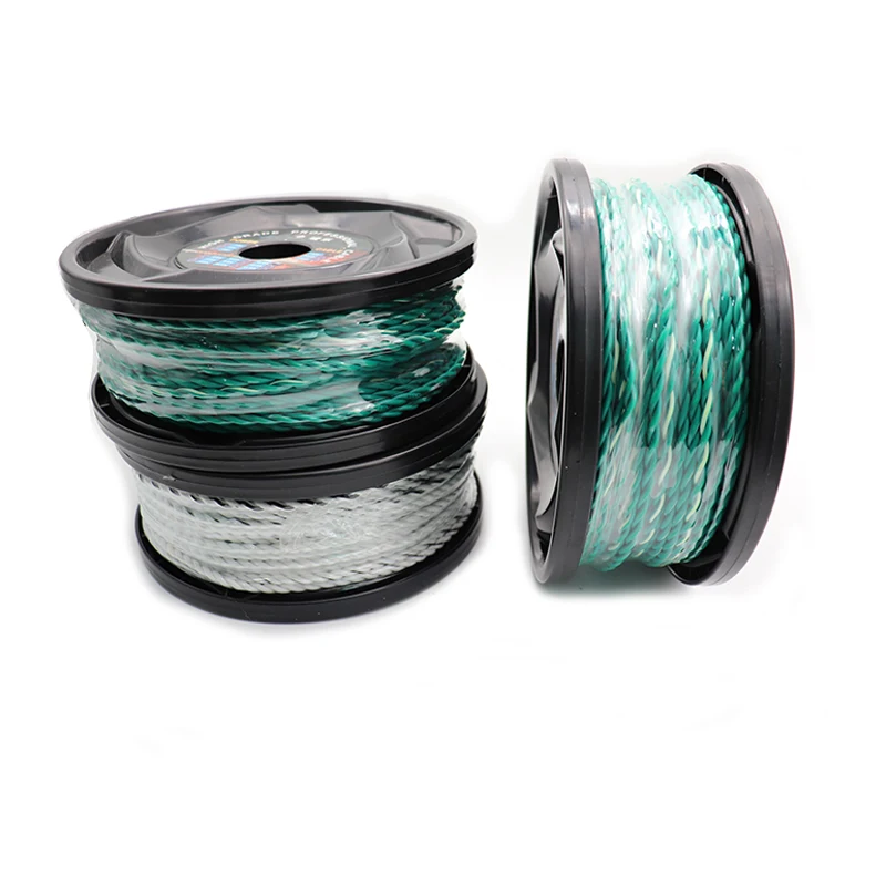 Car Audio18ga Ofc Speaker Cable Wire Black Flexible Professional Loud Speaker Cable