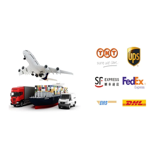 shipping.jpg