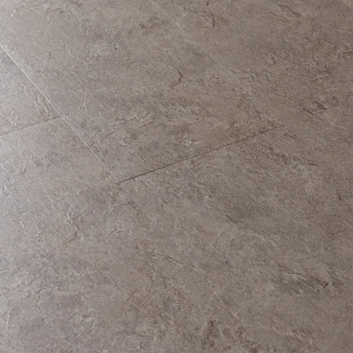 
PINGO 100% waterproof 3.5mm click lock LVT flooring 
