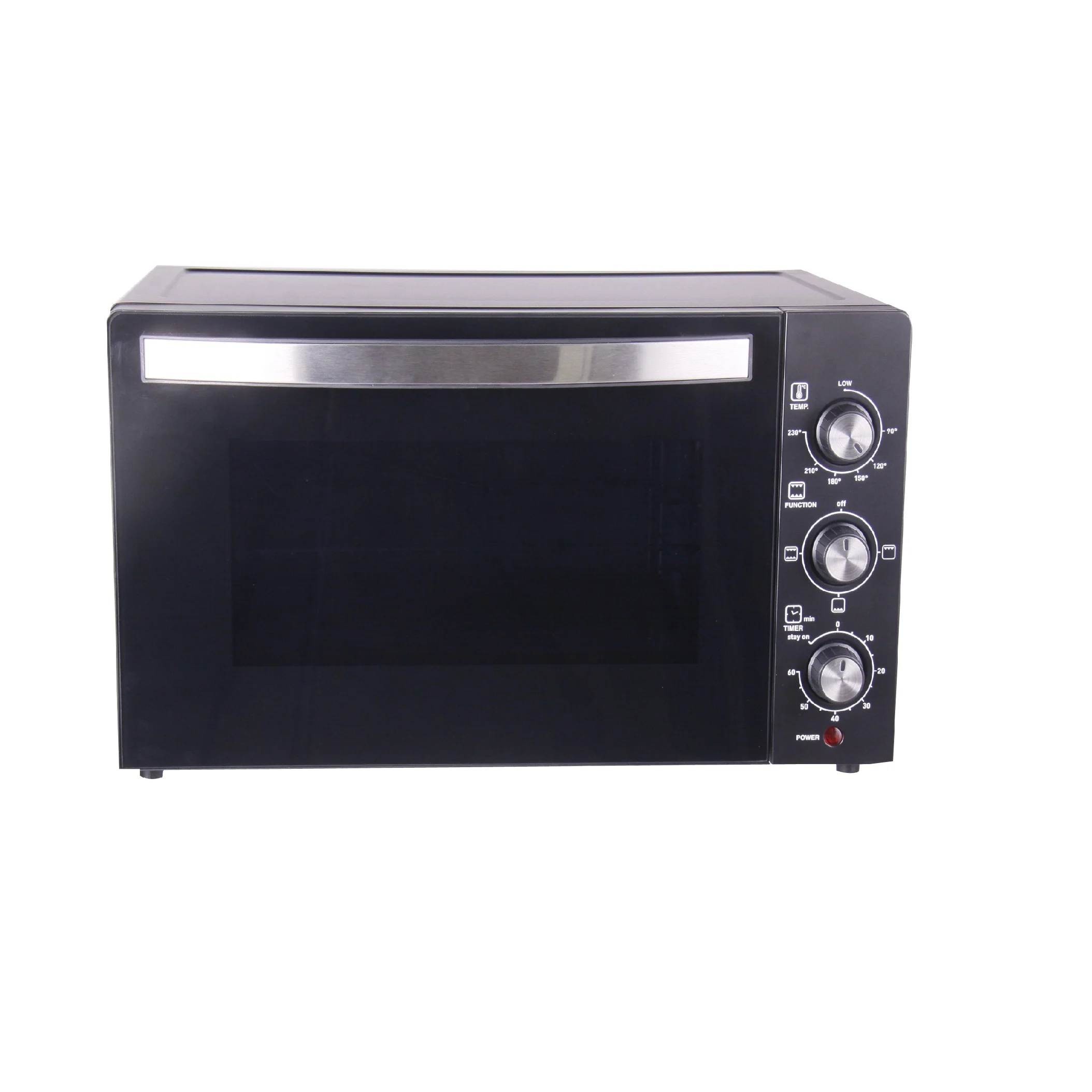 Заводская поставка, высокое качество, макси пицца и сушилка