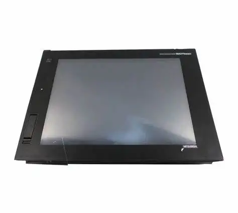 Оригинальный Новый высокое качество сенсорный экран панель