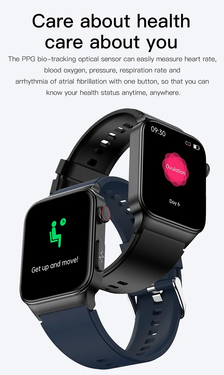 E500-Blood-sugar-watch_18.jpg