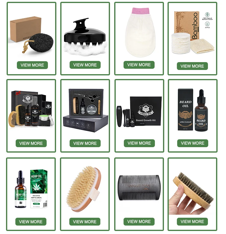 RTS New Design Large Wooden Paddle Hair brush Private Label Detangling Hair Brush Comb Scalp Massage Brush.jpg