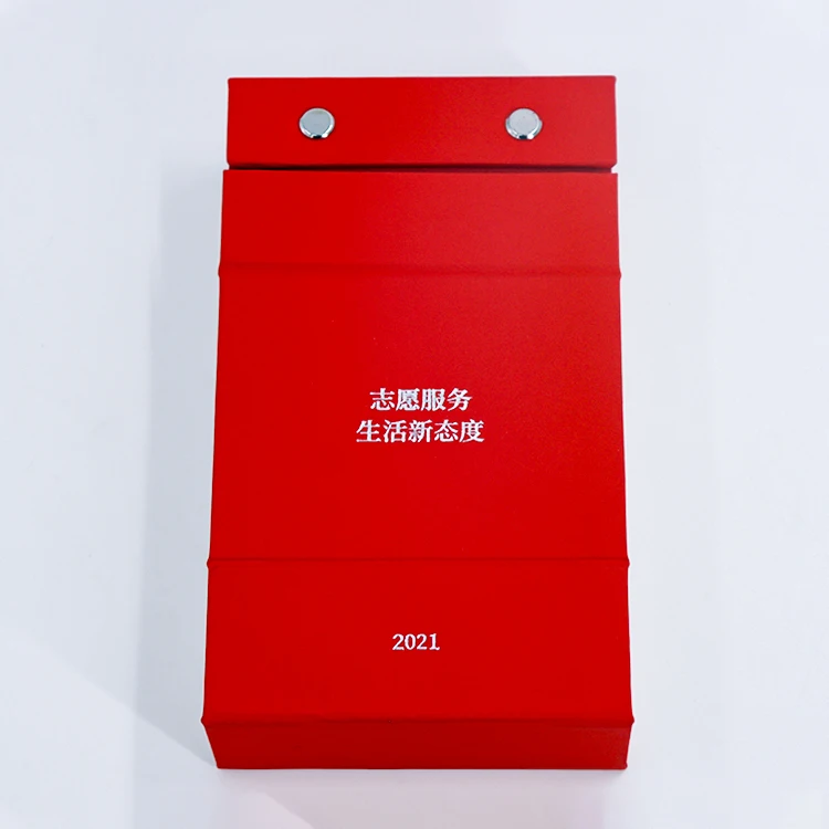 
W66 2021 Calendar Advent Calendar Desk Calendar Printing 