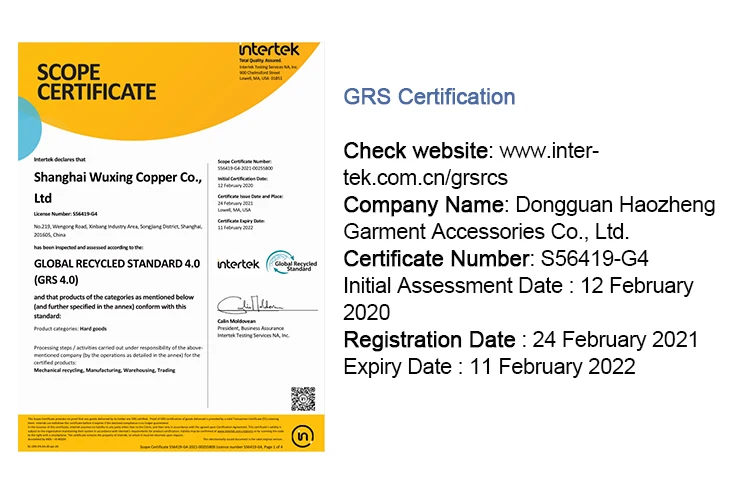 Spring 20Mm Pin Buckle Tactical Belt,Belts Leather Men Pin Buckle