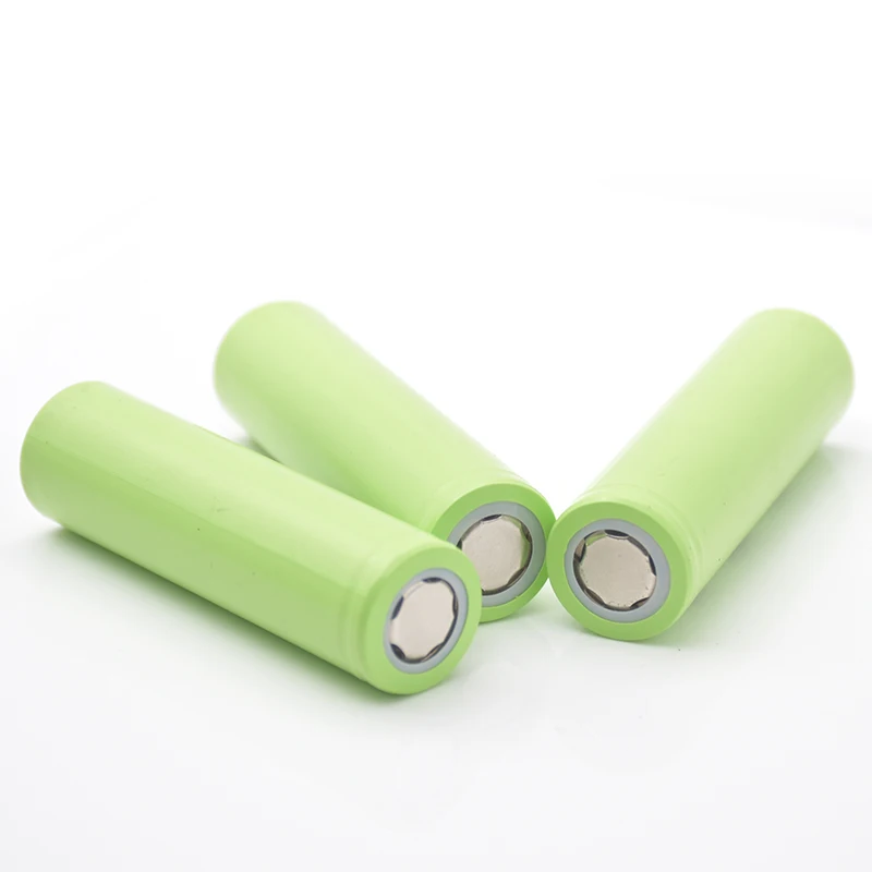 
18650 3.7v 1800mAh lithium cell rechargeable battery small fan electric mosquito beat mobile power battery. 