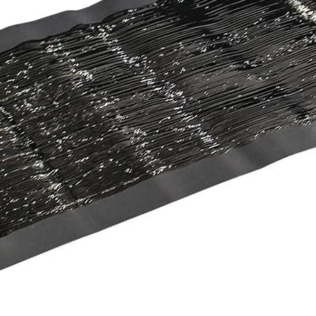 NO.14 mouse traps non-toxic black sticky blanket mouse mice rat glue trap mouse glue board rat glue board