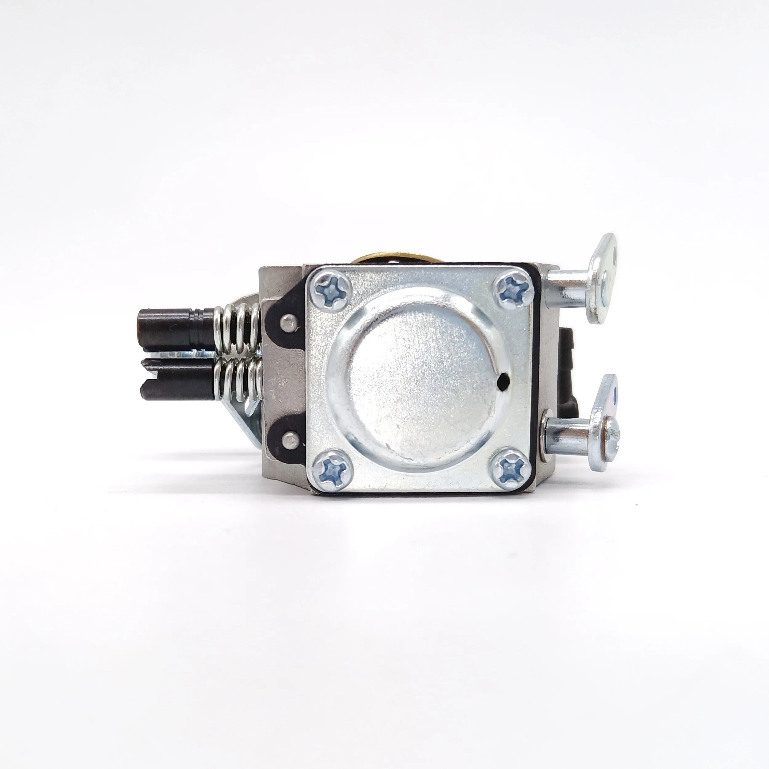 ZENOAH CHINESE CHAINSAW 4500 5200 5800 45CC 52CC 58CC