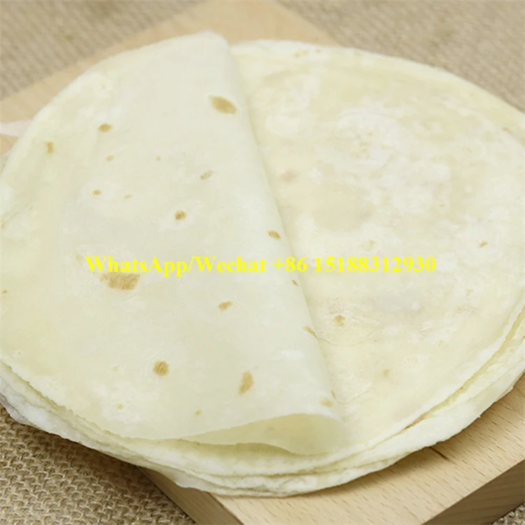 roast duck cake16.jpg