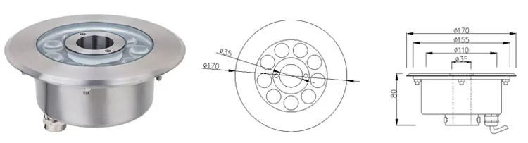 underwater fountain lamp.jpg