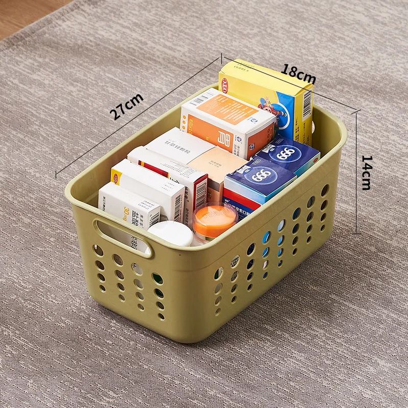 2024 new design  wholesale plastic  picnic camping basket