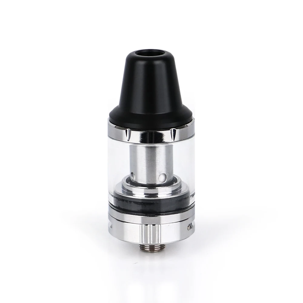 shenzhen factory custom made vape pen stick with brand