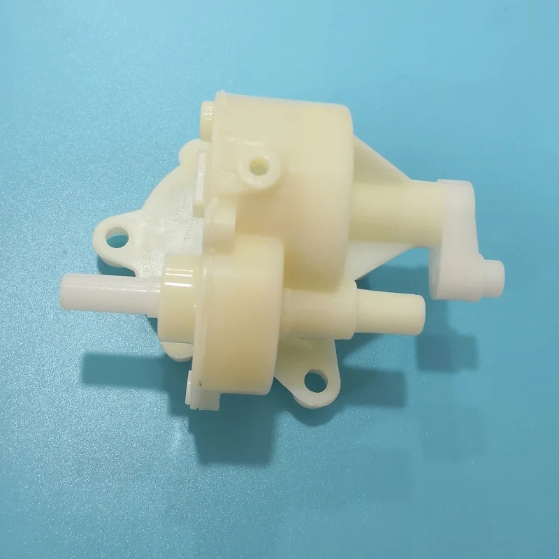 Wholesale Price Factory Price High Quality Electric Fan Parts Electric Fan Gearbox Table Fan