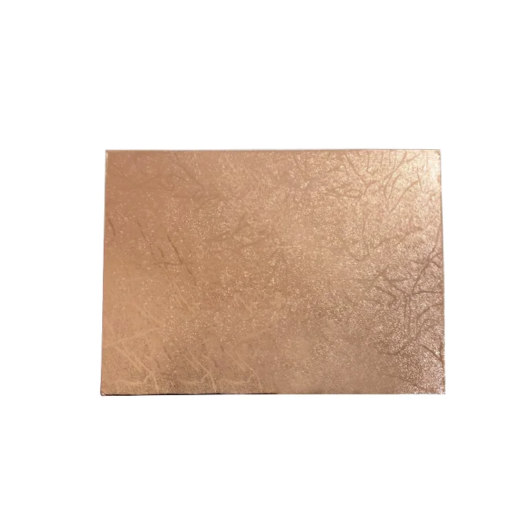 
High Quality Cruelty Free Private Label Cosmetic Eye Shadow 35 Color Makeup Pigment Color High Quality Eye Shadow 