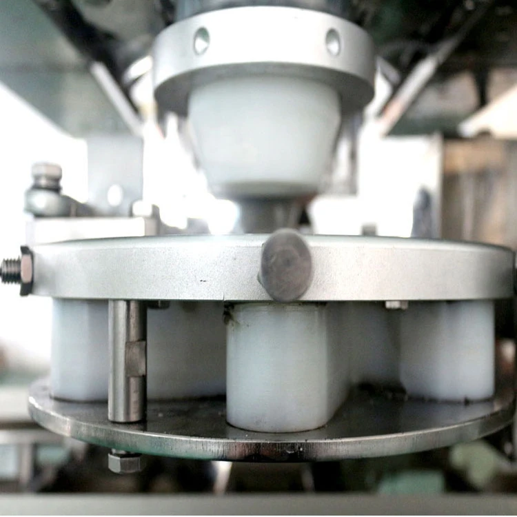 Commercial Automatic Stainless Steel Spanish Churro Small Pistachio Date Stuffed Maamoul Machine