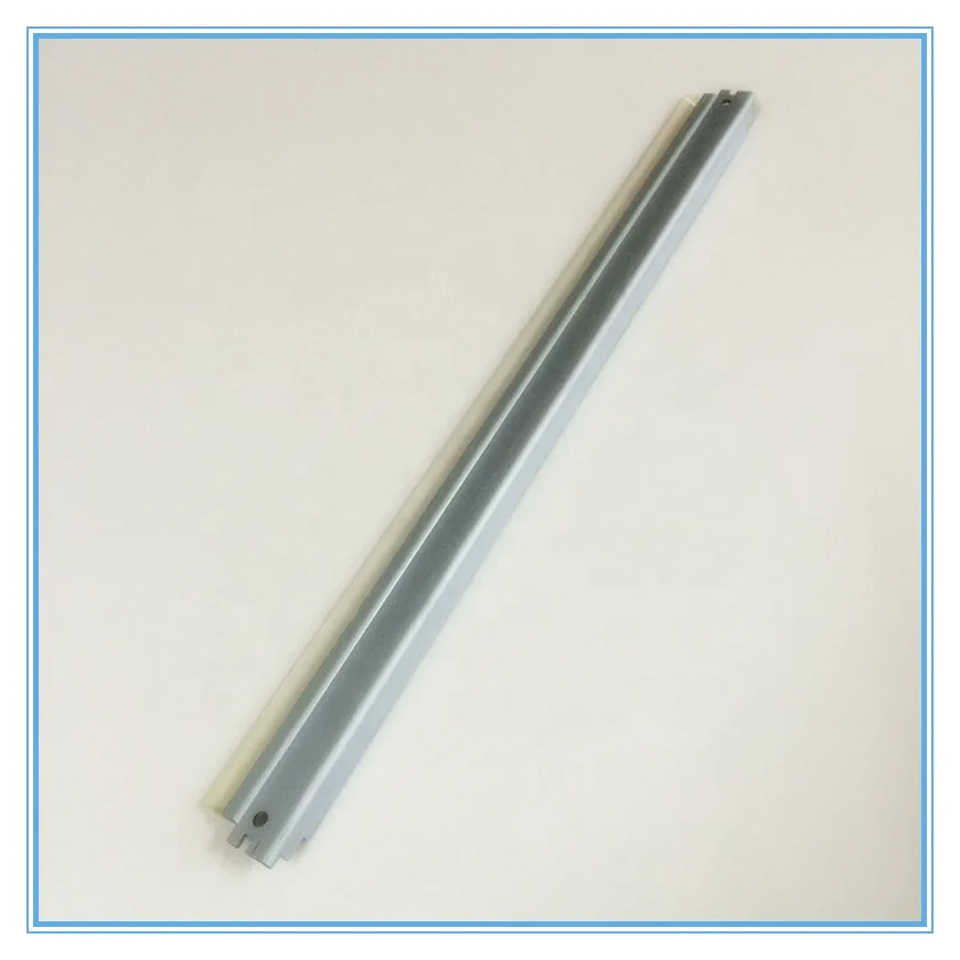drum cleaning blade For Canon IR2018 2320 2116 2318 2420 GPR8