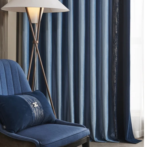 JBL J2101 design 280cm luxury gilding velvet fabric for home upholstery  fabric for sofa cover