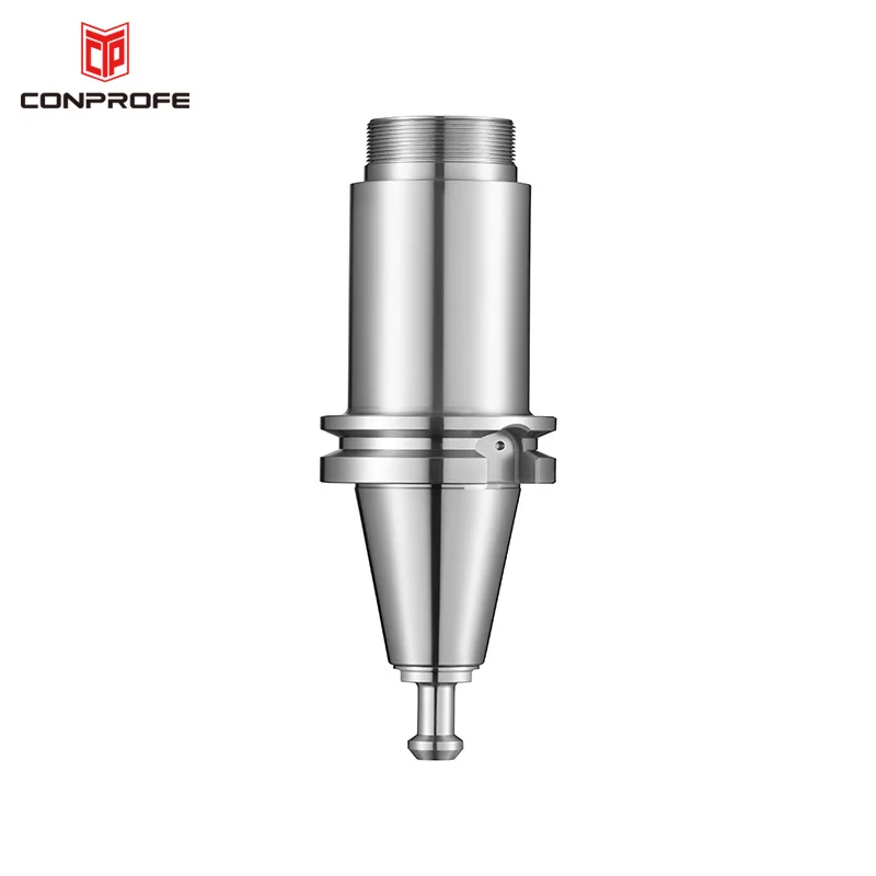 New Arrival 2021 BT40 Milling Machine Tool Holder High Precision GER32 ER32 Collet Chuck