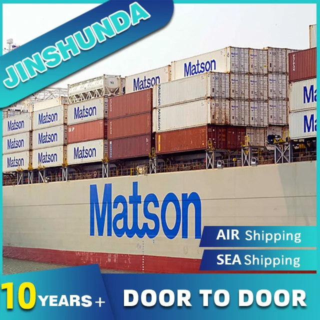 Shopify Dropshipping Agent Alibab 1688 China Shipping Agent