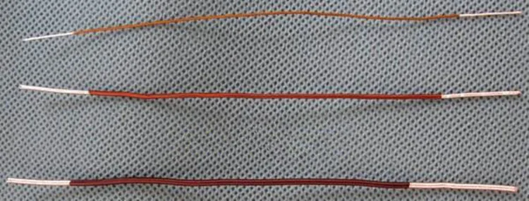 Varnished Wire Stripper (HZ-6B)