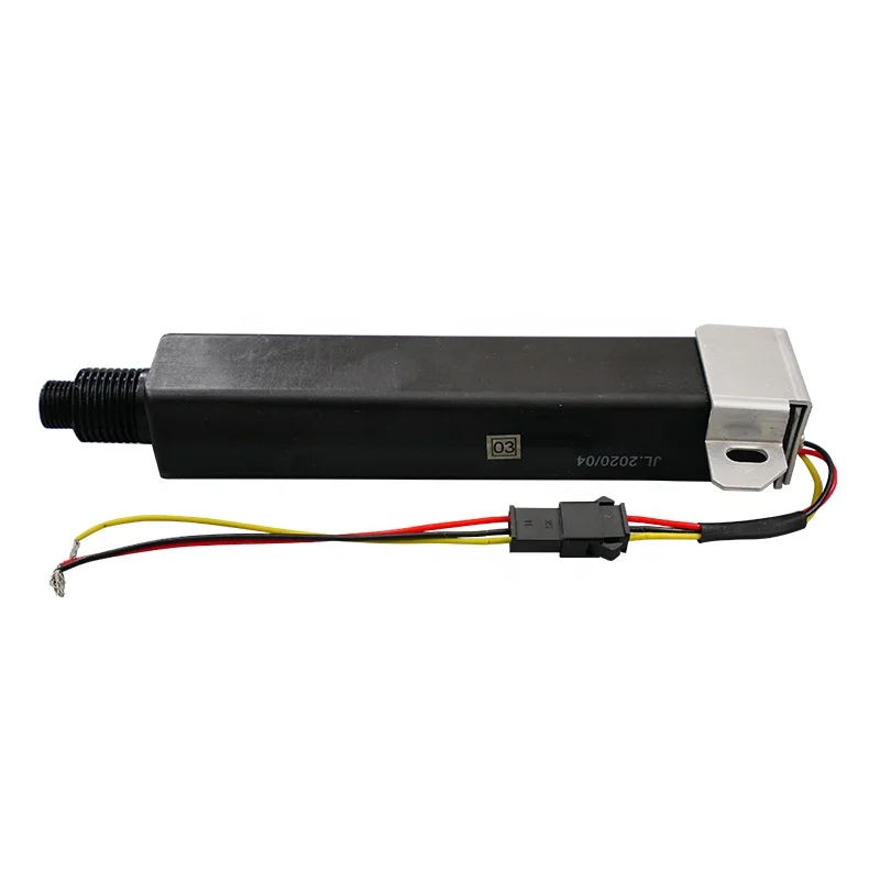 1014038 Static High Voltage Module Cascade Vantage Versa Spray Powder Coating Gun Replacement Part
