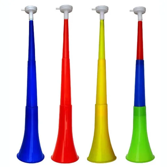 Promotional Plastic Hand Cheering Clappers Party Football Sports Hand Clappers