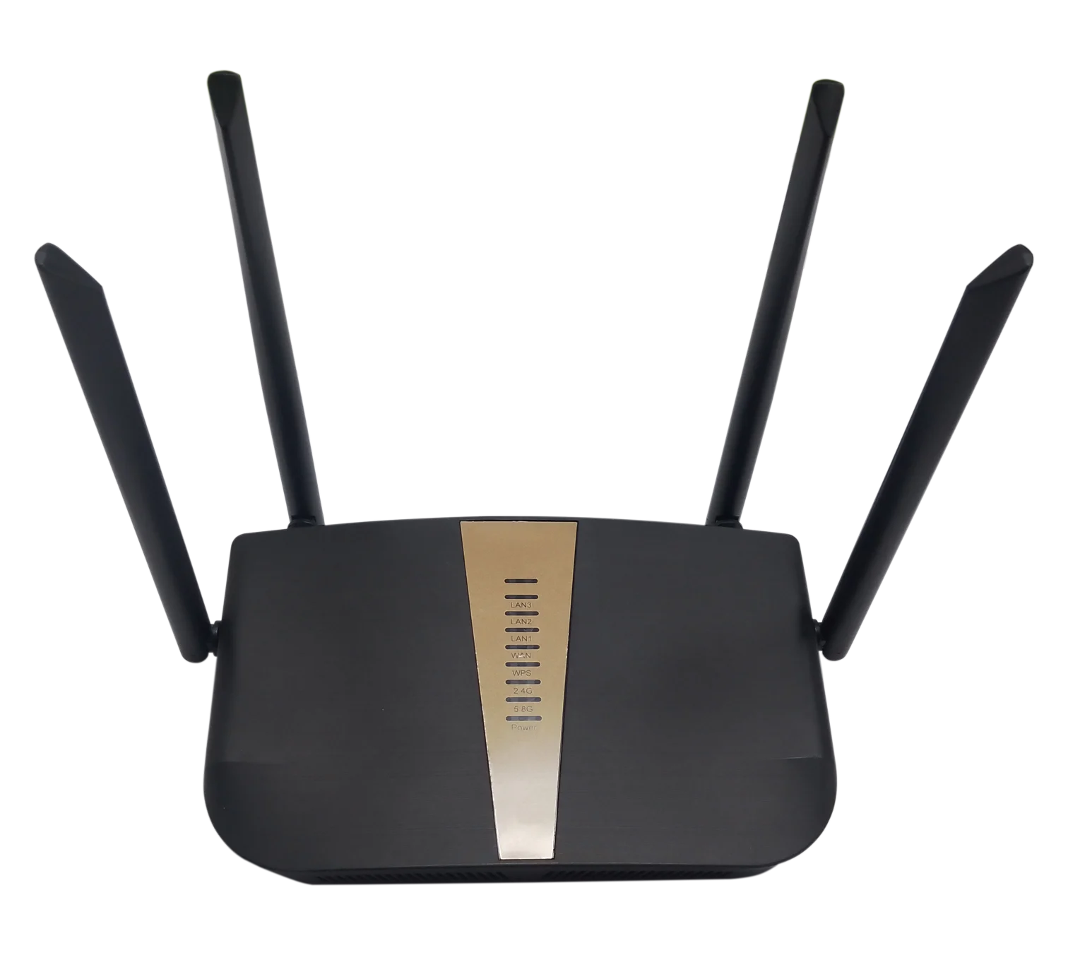 X3000 Wifi 6-гигабитный маршрутизатор 2 4 г 5 0 ГГц двухдиапазонный 3000 Мбит/с wifi6 беспроводной для дома и предприятия