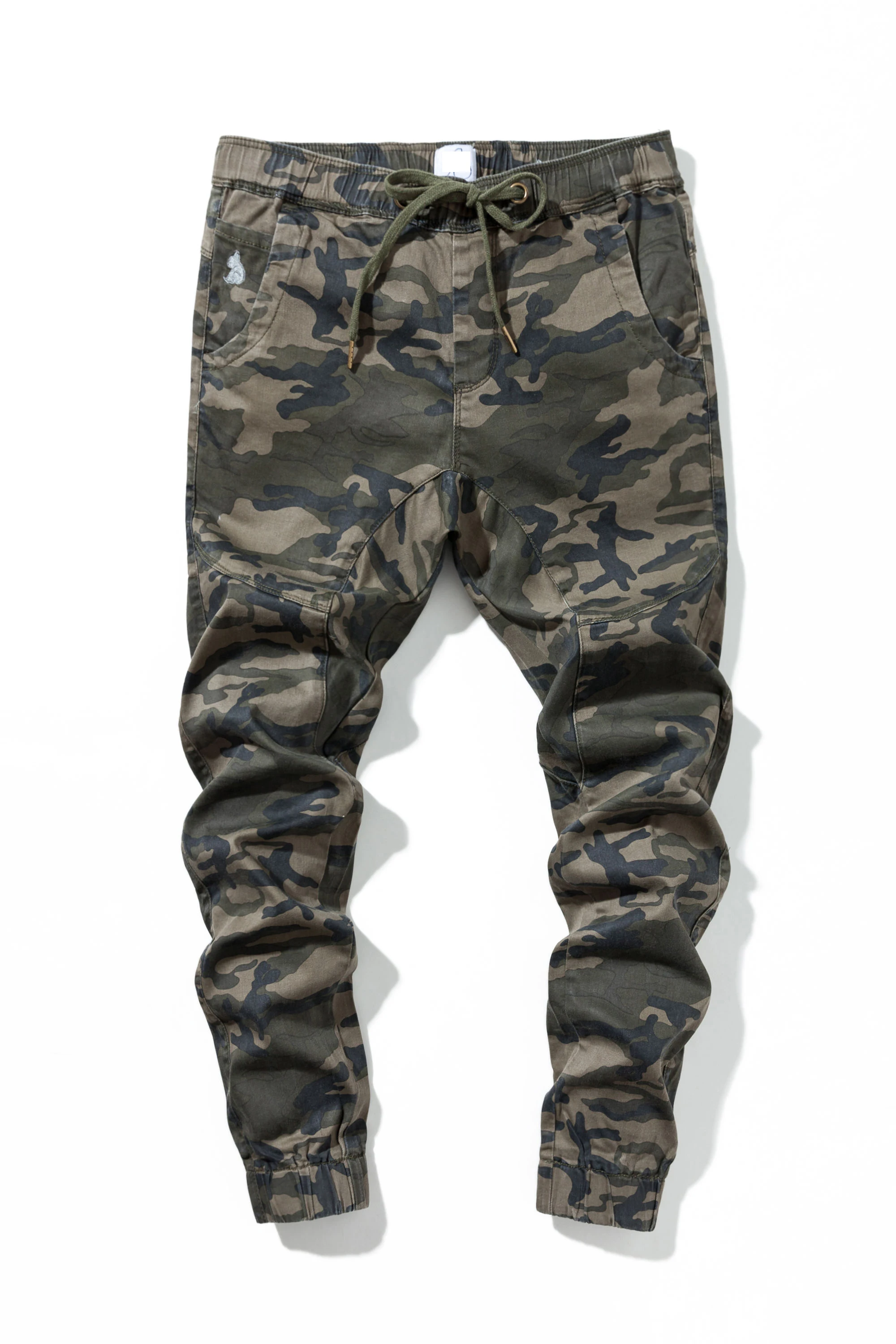 Factory market custom cargo denim jeans skinny pant jeans men