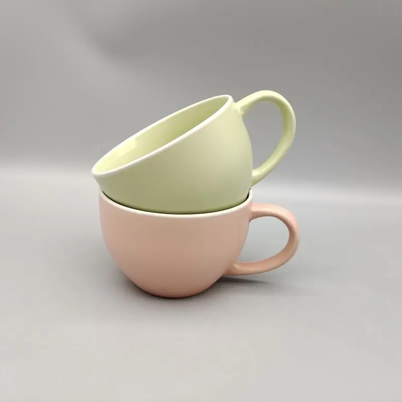 cheap porcelain mugs  porcelain mugs wholesale  wholesale porcelain mugs