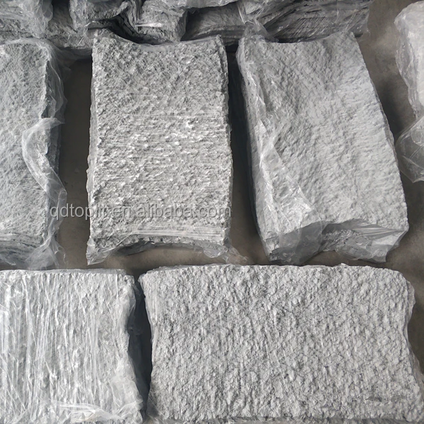 Natural Latex Reclaim Rubber for Adhesive Tape Production