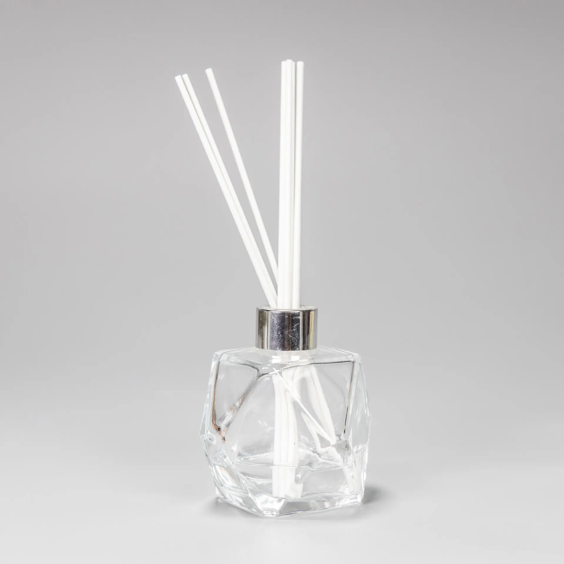 Новый продукт, освежитель воздуха, ароматизатор для дома, язычковый диффузор, заправка, палочка, освежитель воздуха, черная палочка из волокна