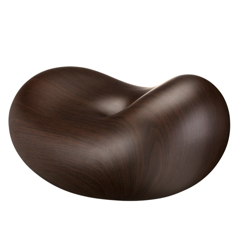 Небулайзер для автомобиля, офиса, домашнего декора, сетчатый мини-диффузор очистителя воздуха по оптовой цене