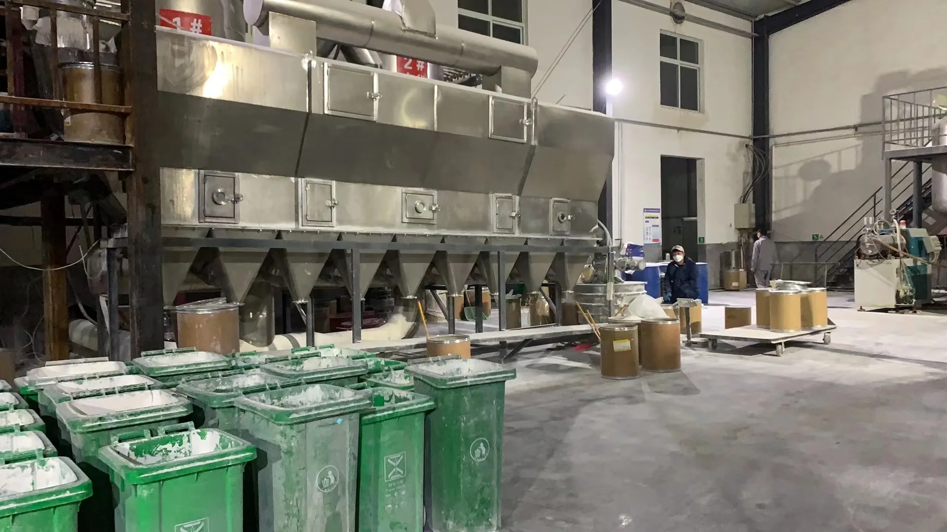 High quality price Manufacturer powder 1-Naphthylacetic acid 95% 98% 85.5%TC 87%TC 1-Naphthylacetic acid