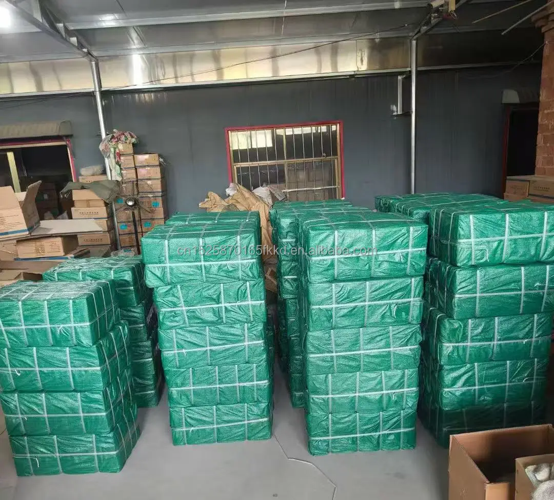 Wholesale Factory Price Brake Discs Pads Ceramic Brake Padding Car Break Pads For Vw Audi Bmw Chevrolet  Pastillas De Freno