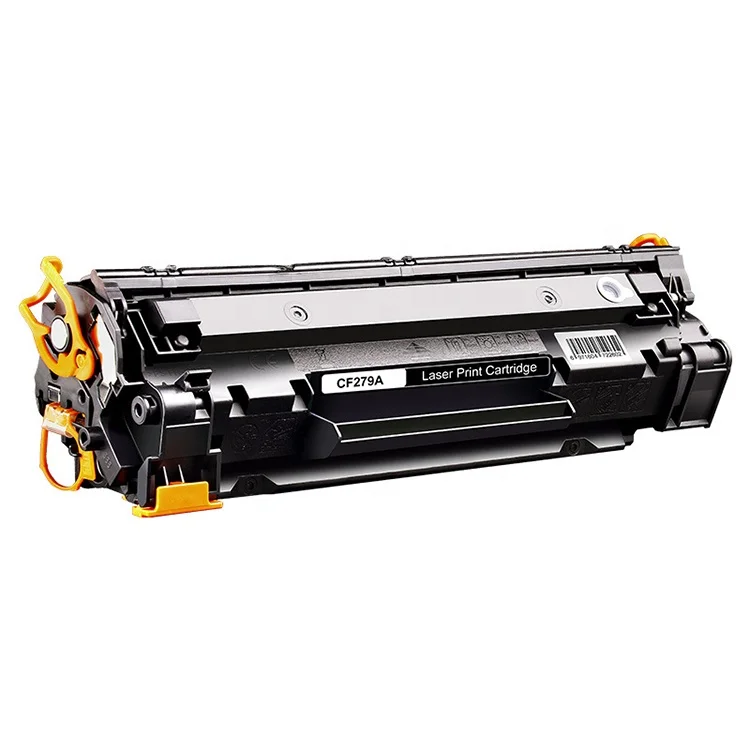 Заводской совместимый тонер для HP CE285A 85A 35A 78A 79A 83A 12A 05A 80A 53A 44A 17A 30A 26A 51A 55A 90A 81A 58A 59A