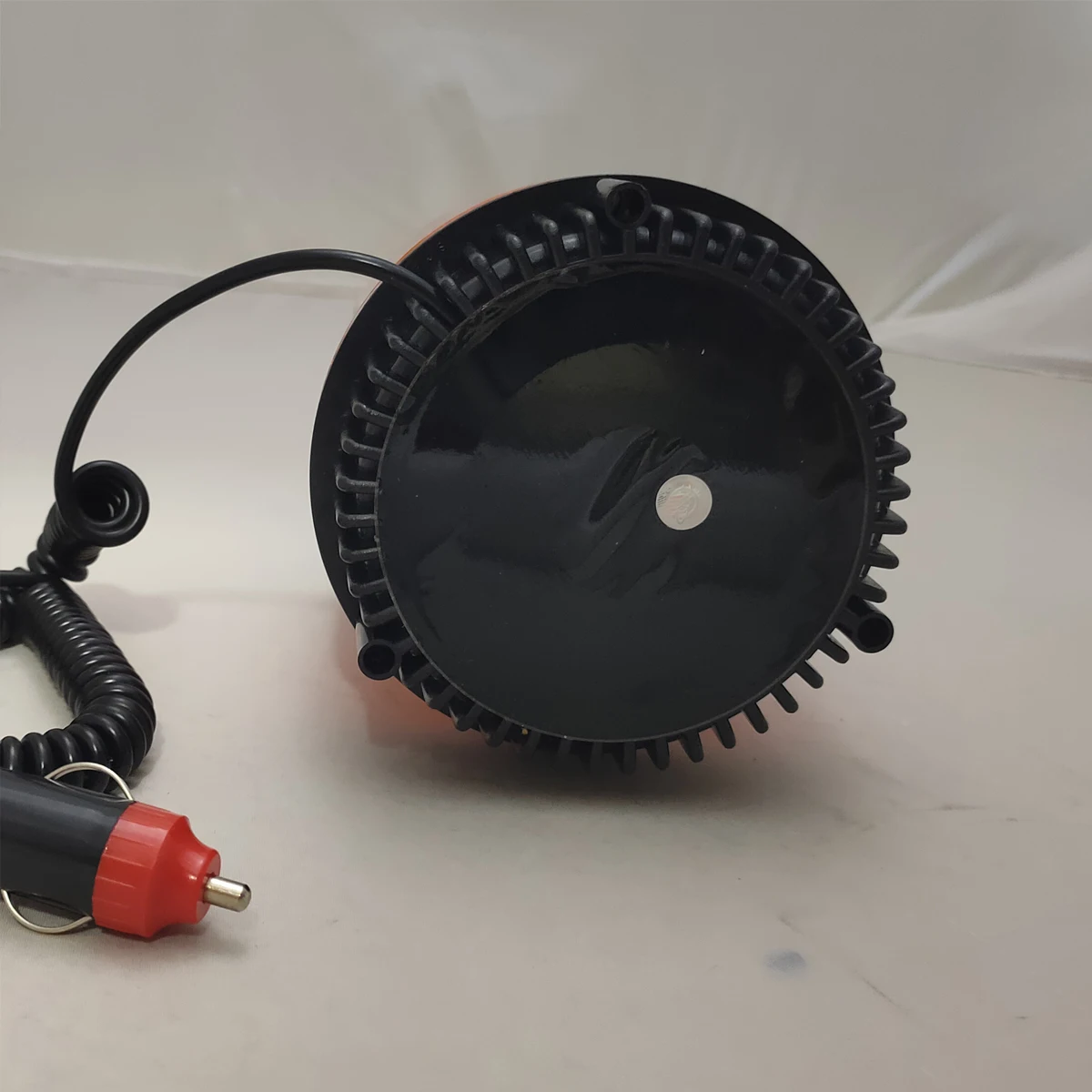 Wholesale DC12-30V LED Warning Signal Lamp Strobe Traffic Flash Beacon Warning light