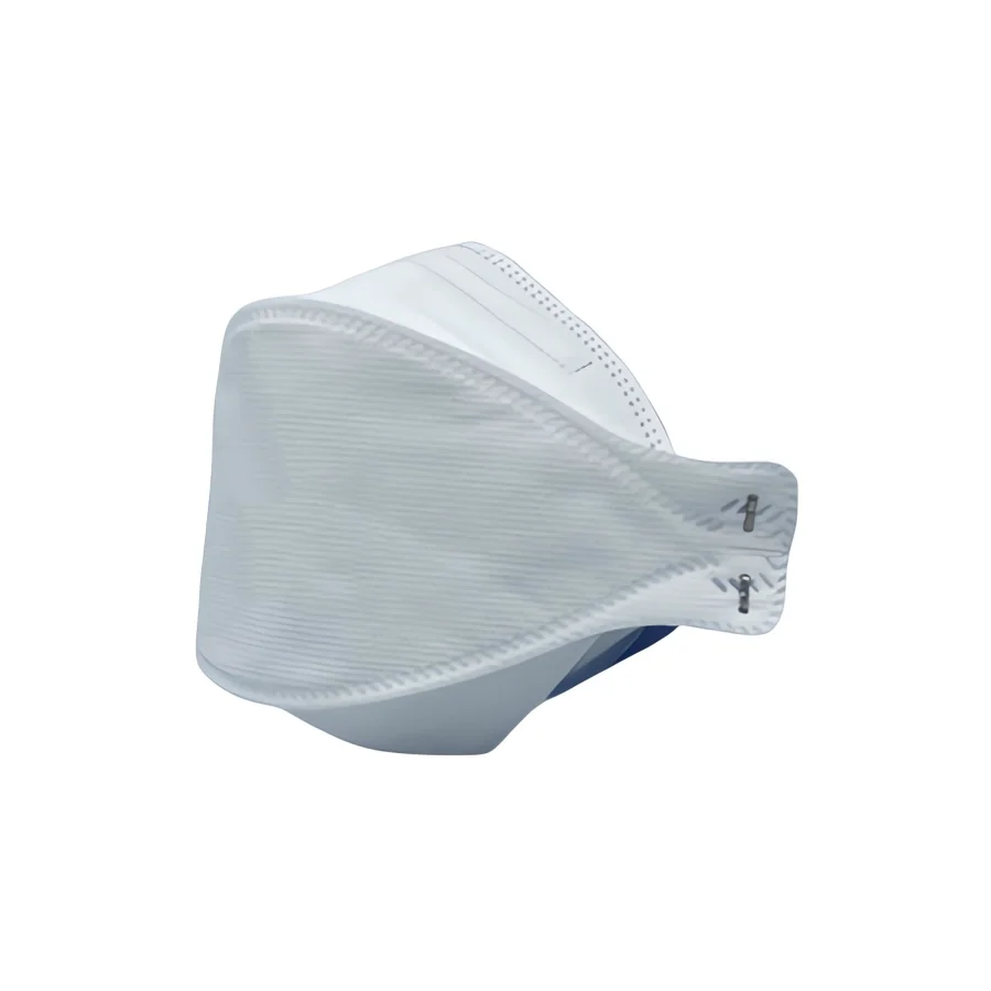 ffp3mask with filter Particulate Respirator ffp3-mask with 4 Layer Protective ffp3mask with filter the protective FFP3 Masks