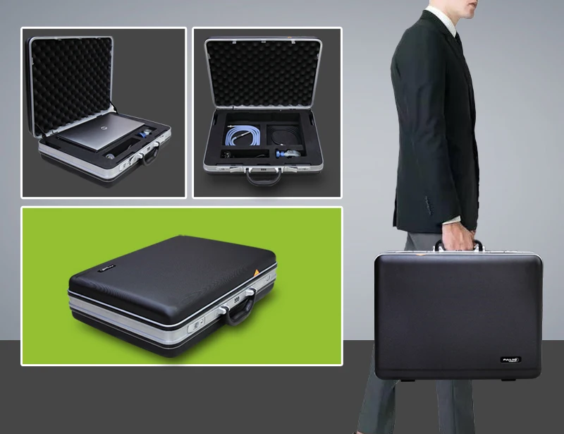 15.6 Inch Portable 4k Medical 4 In 1 Endoscope Camera With Led Light And Display