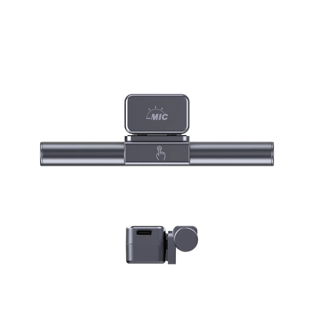 Популярная распродажа гибкая светодиодная лампа с Usb портативная суперъяркая Светодиодная для внешнего аккумулятора компьютера ПК ноутбука