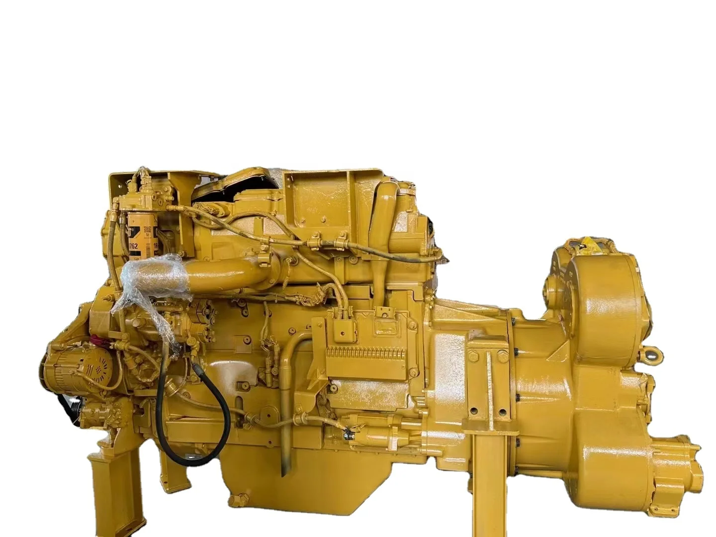 362-0846 3620846 турбо GP-BASIC 239-9988 2399988 255-8146 2558146 10R2301 10R-2301 нефтепродуктов C15