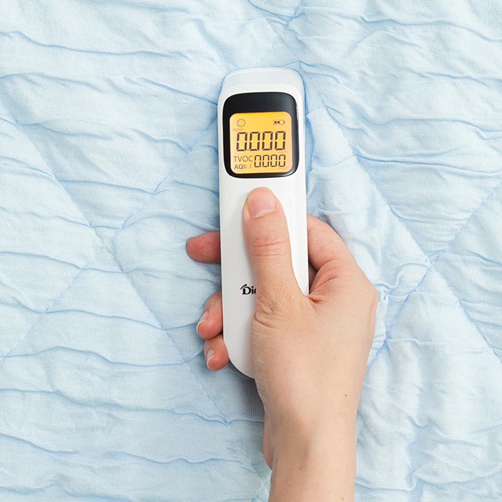 
Sunveno Baby Blankets Newborn Muslin Quilts Receiving Blankets Super Soft Bedding Sets for Bedding Crib Stroller 