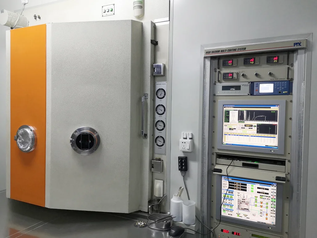 Stock 1.56 Hmc Emi SHMC Coated Progressive Ophthalmic Eyeglass Eyewear Lenses  Multifocal Optic Len Manufacturer