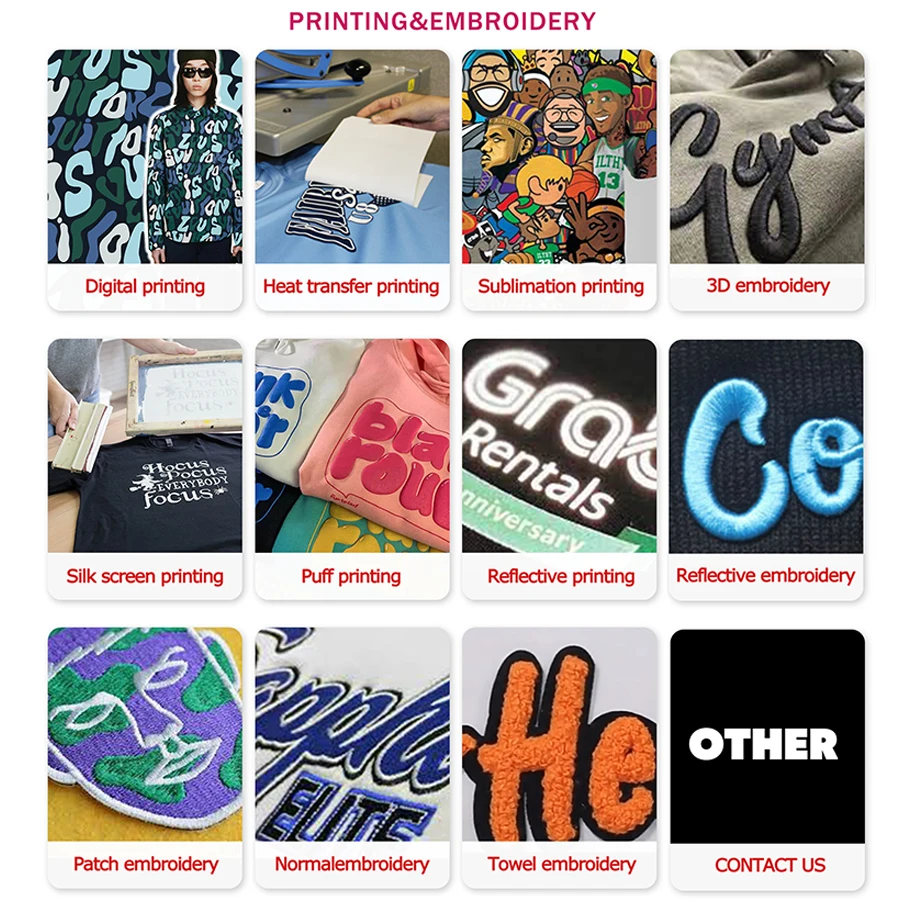 High Quality Custom Logo 100% Cotton Vintage Batik Acid Wash 270GSM Heavyweight Men Oversized Plain T Shirt Wholesale